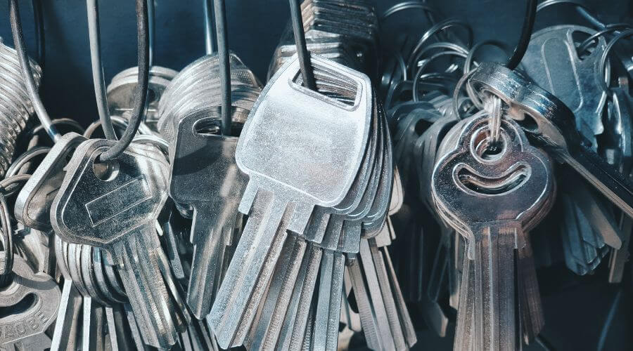 Local Chimney Repair in Cookeville, TN